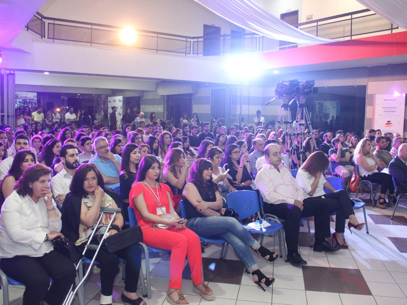 LGU's Got Talent